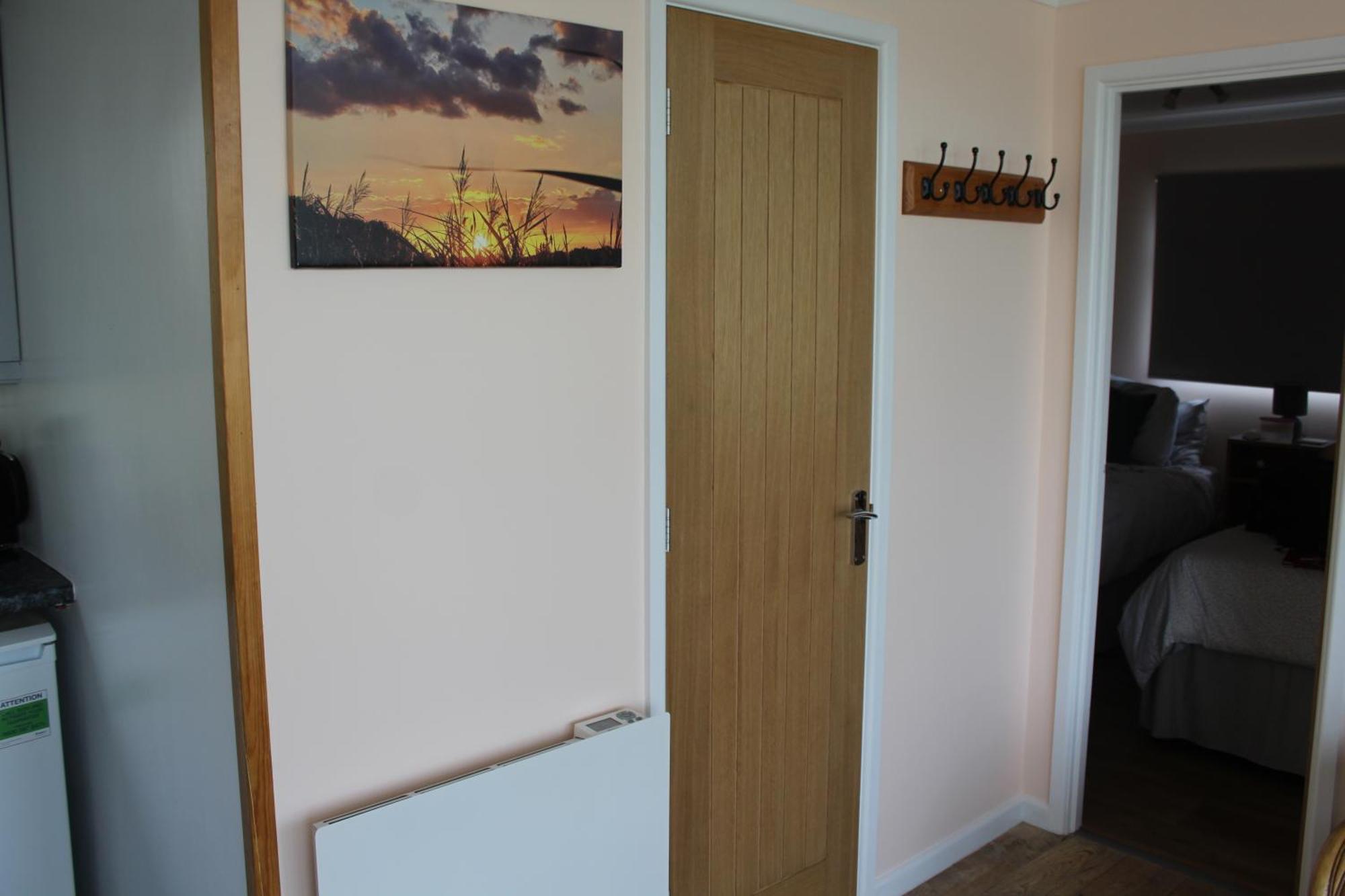 Stonesthrow 184 Broadside Chalet Park Stalham Exterior photo